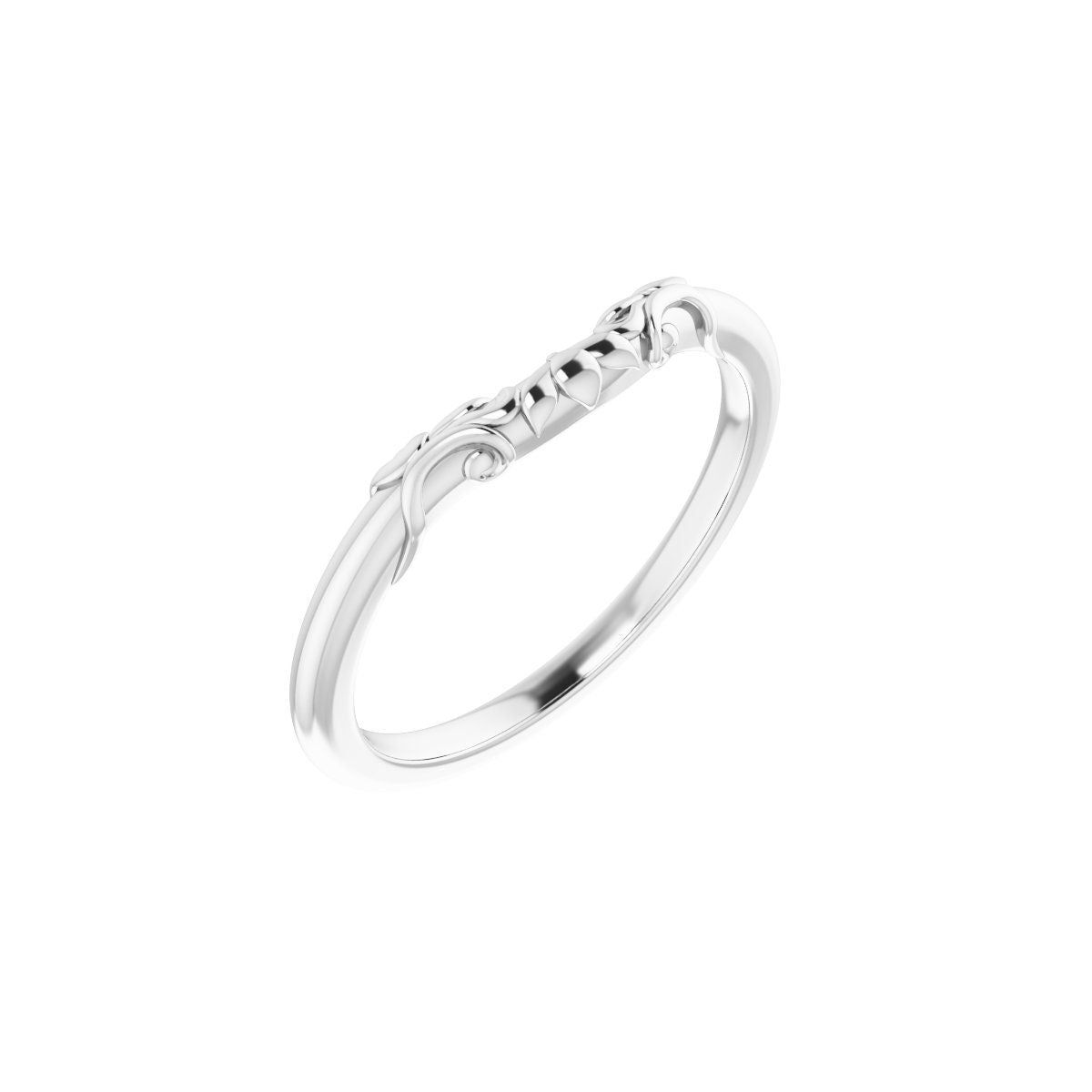 https://meteor.stullercloud.com/das/73545277?obj=metals&obj.recipe=white&wid=1200&hei=1200
