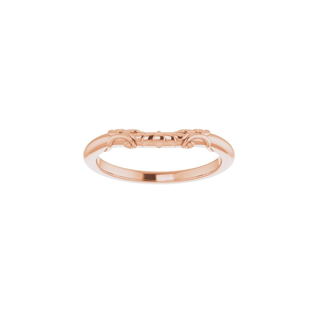 Floral Band