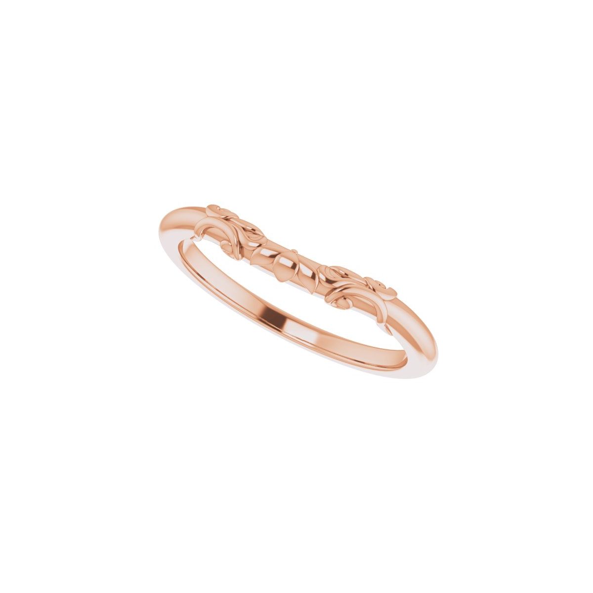 Floral Band