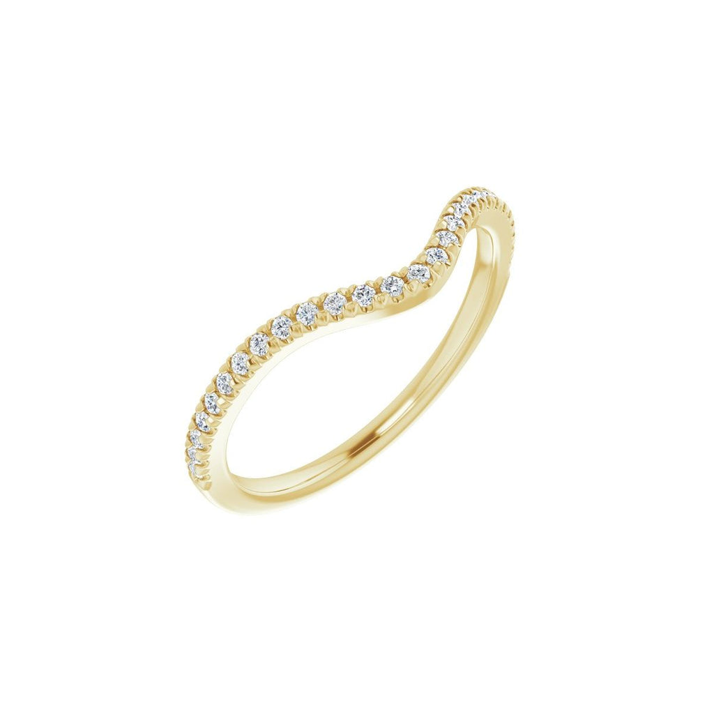 https://meteor.stullercloud.com/das/73553785?obj=metals&obj=stones/diamonds/g_accent&obj=metals&obj.recipe=yellow&wid=1200&hei=1200