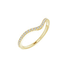 https://meteor.stullercloud.com/das/73553785?obj=metals&obj=stones/diamonds/g_accent&obj=metals&obj.recipe=yellow&wid=1200&hei=1200