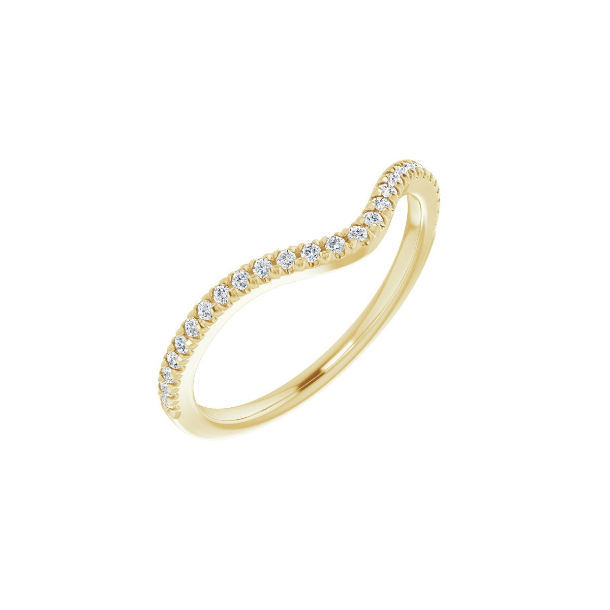 https://meteor.stullercloud.com/das/73553785?obj=metals&obj=stones/diamonds/g_accent&obj=metals&obj.recipe=yellow&wid=1200&hei=1200