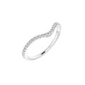 https://meteor.stullercloud.com/das/73553785?obj=metals&obj=stones/diamonds/g_accent&obj=metals&obj.recipe=white&wid=1200&hei=1200