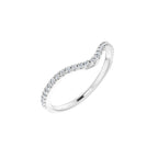 https://meteor.stullercloud.com/das/73553785?obj=metals&obj=stones/diamonds/g_accent&obj=metals&obj.recipe=white&wid=1200&hei=1200