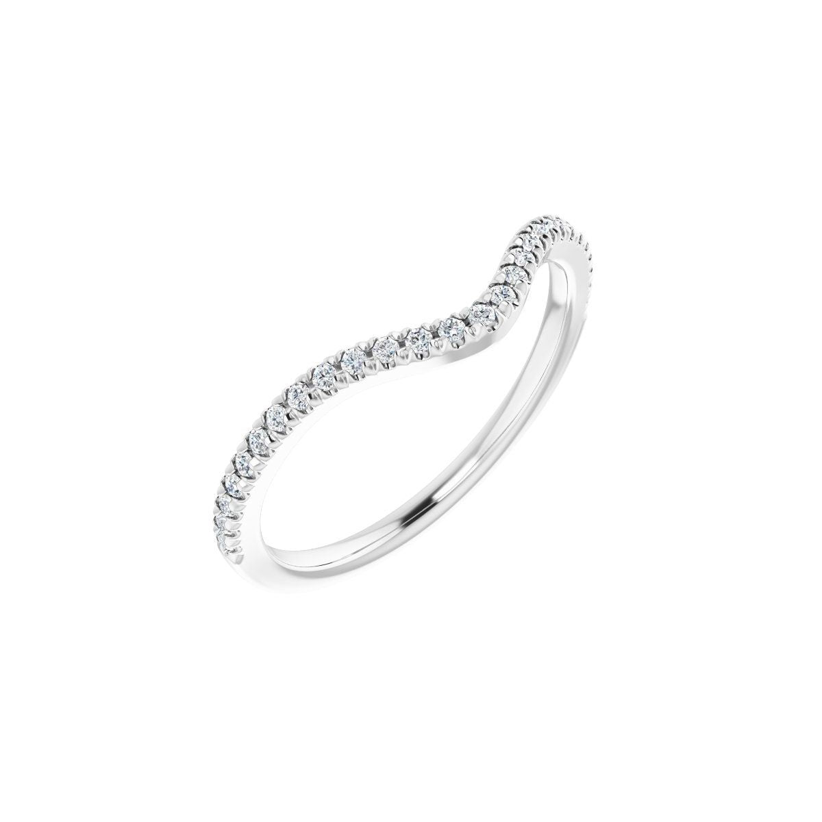 https://meteor.stullercloud.com/das/73553785?obj=metals&obj=stones/diamonds/g_accent&obj=metals&obj.recipe=white&wid=1200&hei=1200