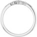Stackable Cluster Ring