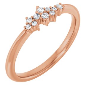 https://meteor.stullercloud.com/das/73557927?obj=stones/diamonds/g_Accent2&obj=stones/diamonds/g_Accent1&obj=metals&obj=metals&obj.recipe=rose&$standard$
