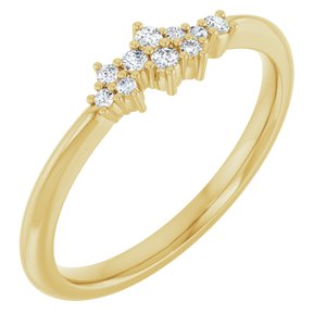 https://meteor.stullercloud.com/das/73557927?obj=stones/diamonds/g_Accent2&obj=stones/diamonds/g_Accent1&obj=metals&obj=metals&obj.recipe=yellow&$standard$