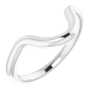 https://meteor.stullercloud.com/das/73558180?obj=metals&obj.recipe=white&$standard$