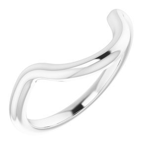 https://meteor.stullercloud.com/das/73558229?obj=metals&obj.recipe=white&$standard$