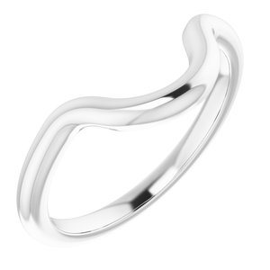 https://meteor.stullercloud.com/das/73558262?obj=metals&obj.recipe=white&$standard$
