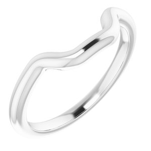https://meteor.stullercloud.com/das/73558315?obj=metals&obj.recipe=white&$standard$