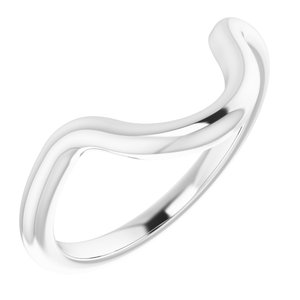 https://meteor.stullercloud.com/das/73558358?obj=metals&obj.recipe=white&$standard$