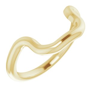 https://meteor.stullercloud.com/das/73558385?obj=metals&obj.recipe=yellow&$standard$