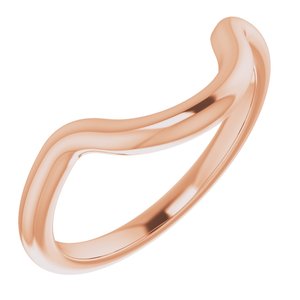 https://meteor.stullercloud.com/das/73558404?obj=metals&obj.recipe=rose&$standard$