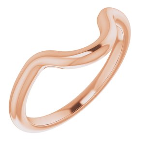 https://meteor.stullercloud.com/das/73558432?obj=metals&obj.recipe=rose&$standard$