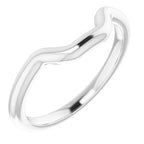 https://meteor.stullercloud.com/das/73558438?obj=metals&obj.recipe=white&$standard$