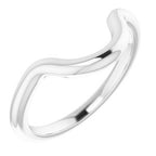 https://meteor.stullercloud.com/das/73558455?obj=metals&obj.recipe=white&$standard$