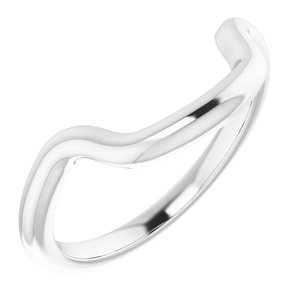 https://meteor.stullercloud.com/das/73558461?obj=metals&obj.recipe=white&$standard$