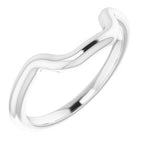 https://meteor.stullercloud.com/das/73558463?obj=metals&obj.recipe=white&$standard$