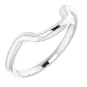 https://meteor.stullercloud.com/das/73558480?obj=metals&obj.recipe=white&$standard$