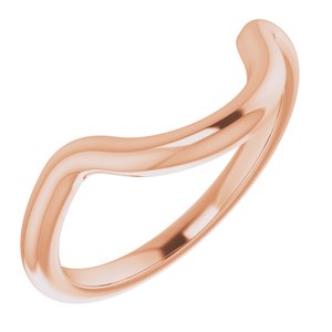 https://meteor.stullercloud.com/das/73558498?obj=metals&obj.recipe=rose&$standard$
