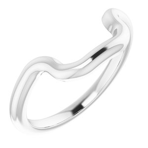 https://meteor.stullercloud.com/das/73558556?obj=metals&obj.recipe=white&$standard$