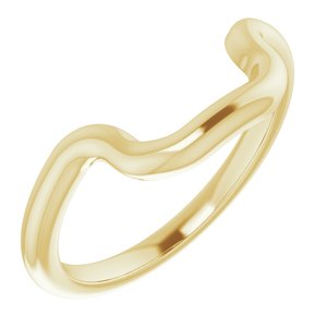 https://meteor.stullercloud.com/das/73558556?obj=metals&obj.recipe=yellow&$standard$