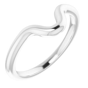 https://meteor.stullercloud.com/das/73558564?obj=metals&obj.recipe=white&$standard$