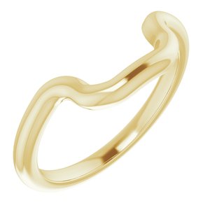 https://meteor.stullercloud.com/das/73558577?obj=metals&obj.recipe=yellow&$standard$