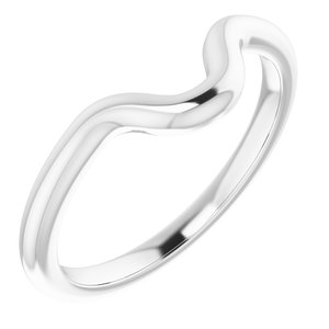 https://meteor.stullercloud.com/das/73558582?obj=metals&obj.recipe=white&$standard$
