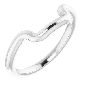 https://meteor.stullercloud.com/das/73558631?obj=metals&obj.recipe=white&$standard$
