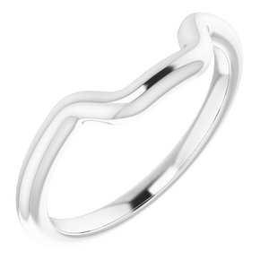 https://meteor.stullercloud.com/das/73558732?obj=metals&obj.recipe=white&$standard$