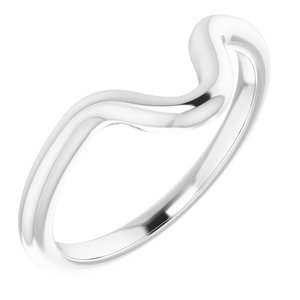 https://meteor.stullercloud.com/das/73558760?obj=metals&obj.recipe=white&$standard$