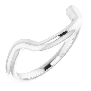 https://meteor.stullercloud.com/das/73559106?obj=metals&obj.recipe=white&$standard$