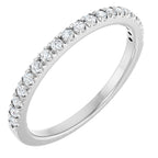 https://meteor.stullercloud.com/das/73559422?obj=metals&obj=stones/diamonds/g_accent&obj=metals&obj.recipe=white&wid=1200&hei=1200