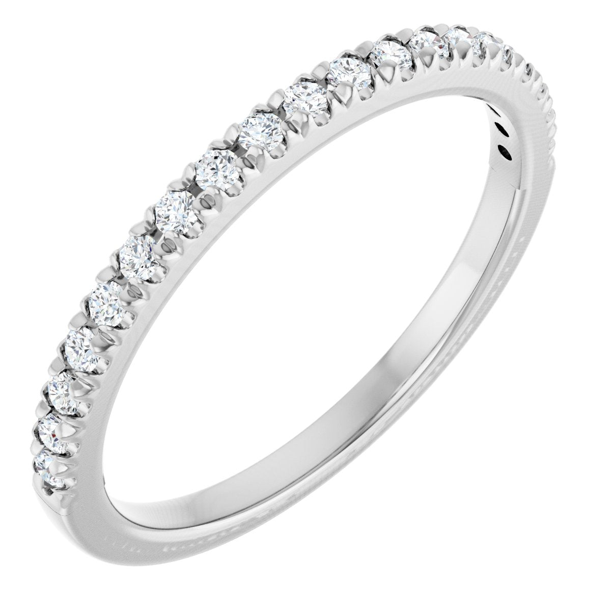 https://meteor.stullercloud.com/das/73559422?obj=metals&obj=stones/diamonds/g_accent&obj=metals&obj.recipe=white&wid=1200&hei=1200