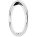 Criss-Cross Ring