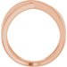 Criss-Cross Ring