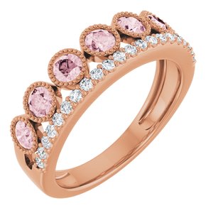 https://meteor.stullercloud.com/das/73566708?obj=stones/diamonds/g_accent 2&obj=metals&obj=stones/faceted/g_accent 1&obj.colorRef=71&obj.curves=0,0.52,110.95,200.114,220.255,255&obj.curves.r=0,0.86,102.153,168.255,255&obj.curves.g=0,0.61,47.91,75.150,133.255,255&obj.curves.b=0,0.60,53.93,83.135,123.255,230&obj=metals&obj.recipe=rose&$standard$
