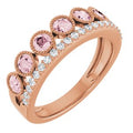 https://meteor.stullercloud.com/das/73566708?obj=stones/diamonds/g_accent 2&obj=metals&obj=stones/faceted/g_accent 1&obj.colorRef=71&obj.curves=0,0.52,110.95,200.114,220.255,255&obj.curves.r=0,0.86,102.153,168.255,255&obj.curves.g=0,0.61,47.91,75.150,133.255,255&obj.curves.b=0,0.60,53.93,83.135,123.255,230&obj=metals&obj.recipe=rose&$standard$