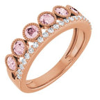 https://meteor.stullercloud.com/das/73566708?obj=stones/diamonds/g_accent 2&obj=metals&obj=stones/faceted/g_accent 1&obj.colorRef=71&obj.curves=0,0.52,110.95,200.114,220.255,255&obj.curves.r=0,0.86,102.153,168.255,255&obj.curves.g=0,0.61,47.91,75.150,133.255,255&obj.curves.b=0,0.60,53.93,83.135,123.255,230&obj=metals&obj.recipe=rose&$standard$