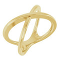https://meteor.stullercloud.com/das/73566746?obj=metals&obj.recipe=yellow&$standard$