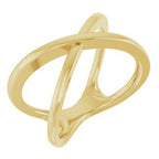 https://meteor.stullercloud.com/das/73566746?obj=metals&obj.recipe=yellow&$standard$