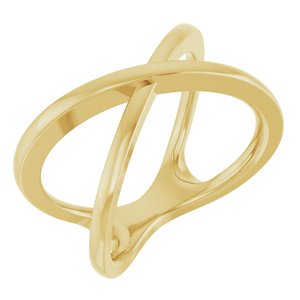 https://meteor.stullercloud.com/das/73566746?obj=metals&obj.recipe=yellow&$standard$