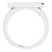Bar Ring