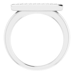 Bar Ring