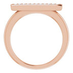 Bar Ring