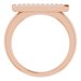 Bar Ring