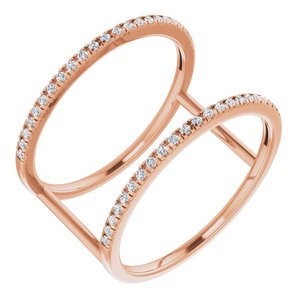https://meteor.stullercloud.com/das/73566796?obj=metals&obj=stones/diamonds/g_accent&obj=metals&obj.recipe=rose&$standard$